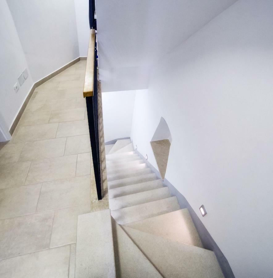 Apartman Emma *