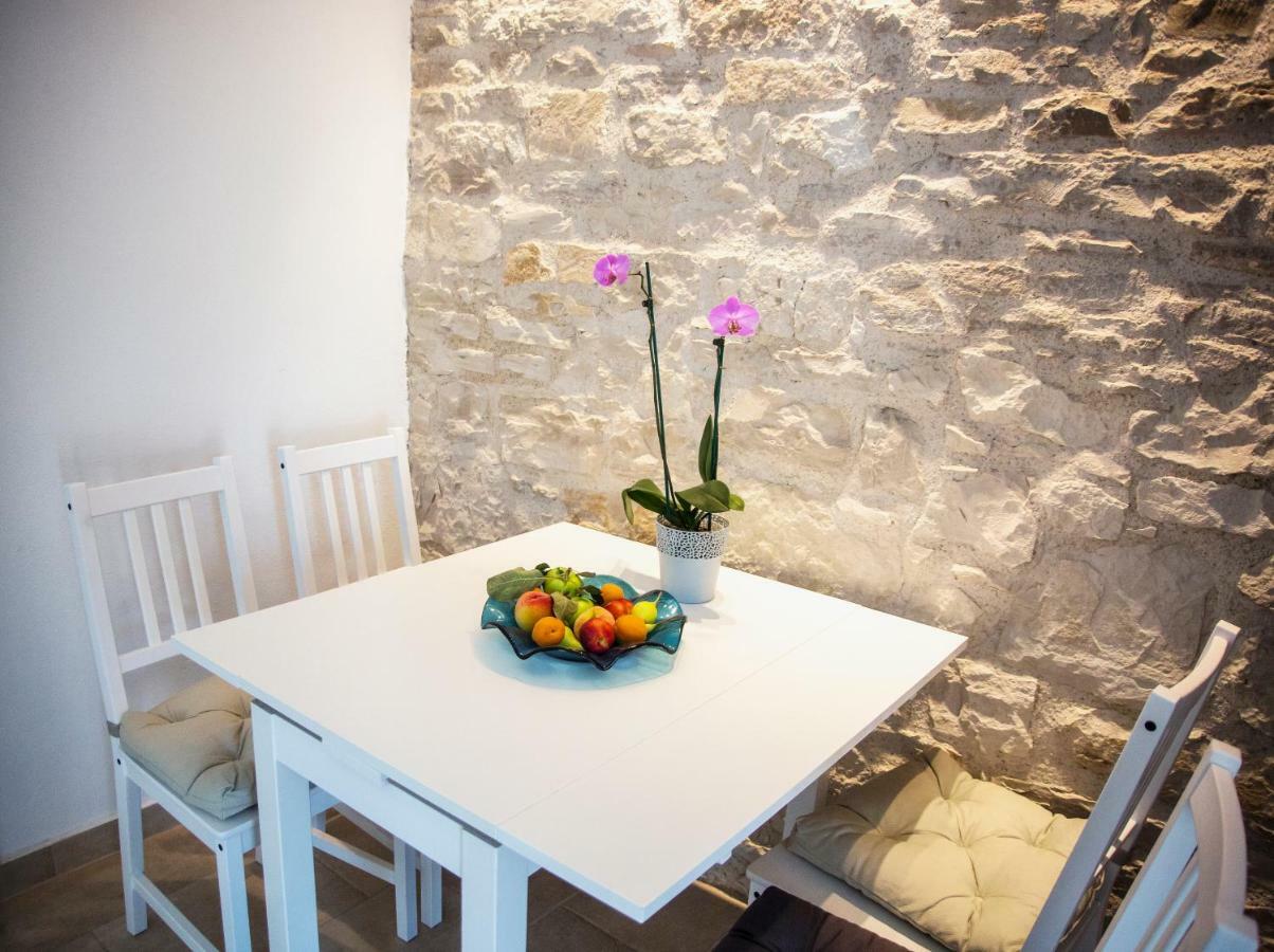 Apartman Emma