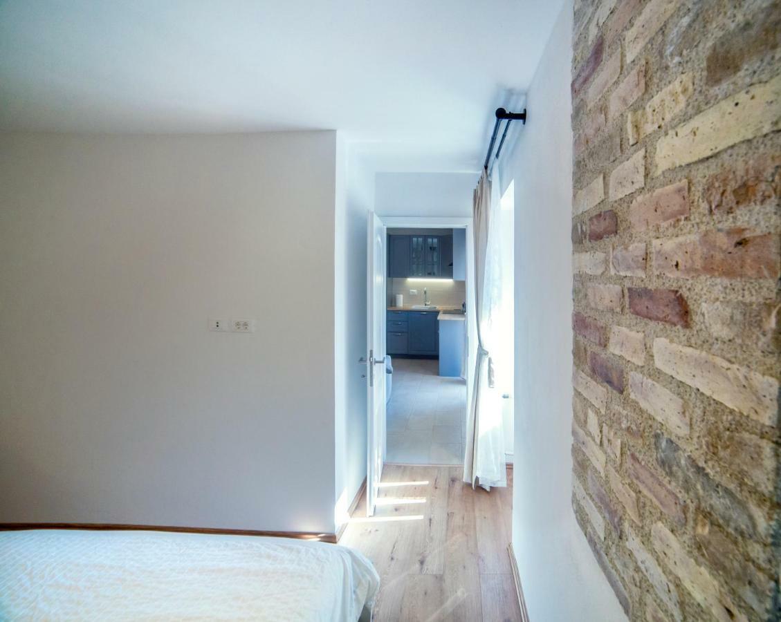 Apartman Emma Poreč