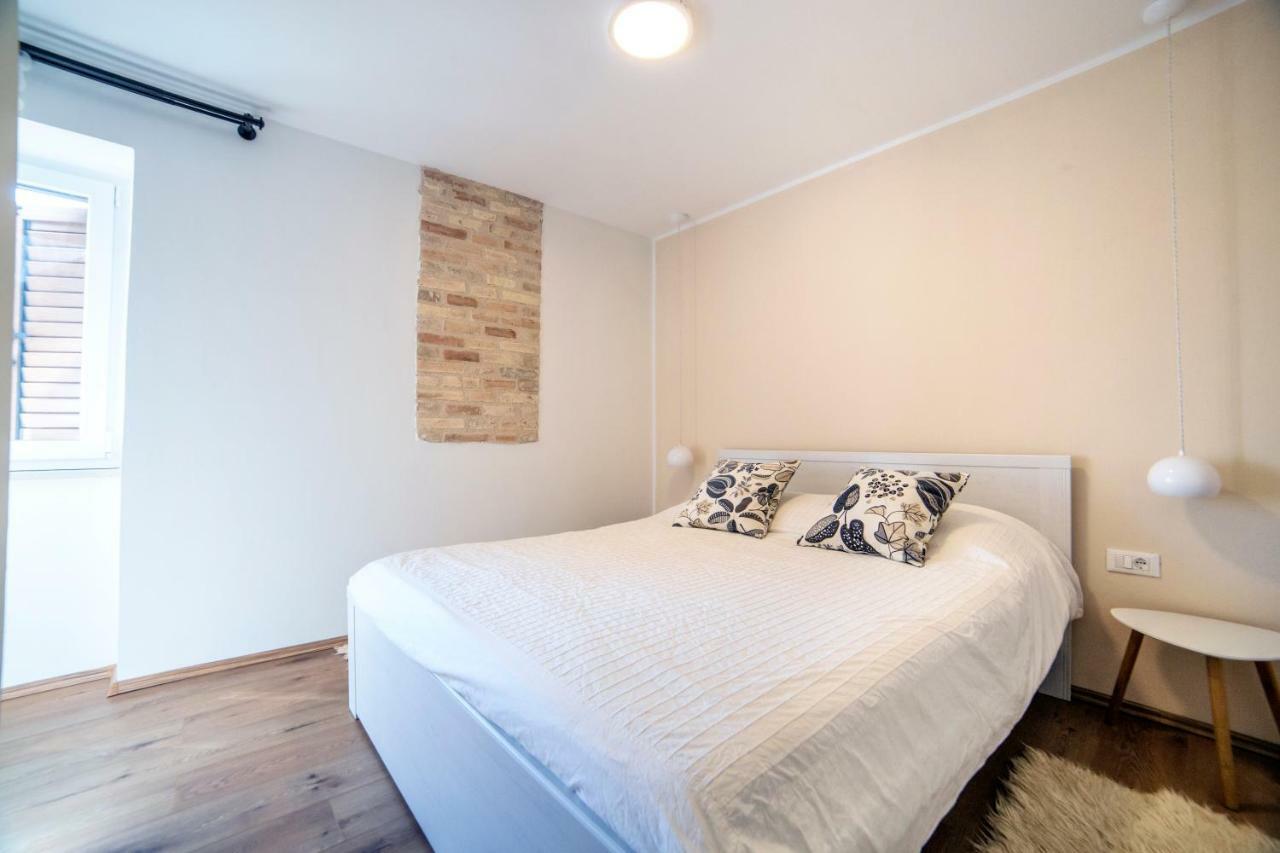 Emma Apartman