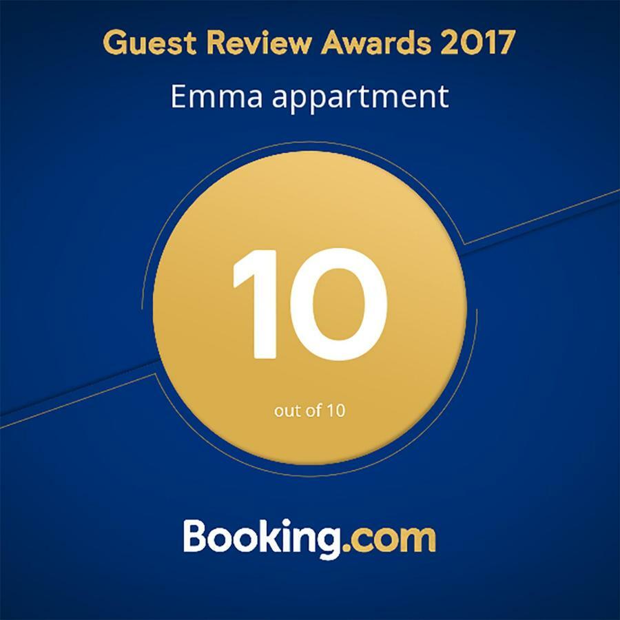 Emma * Poreč