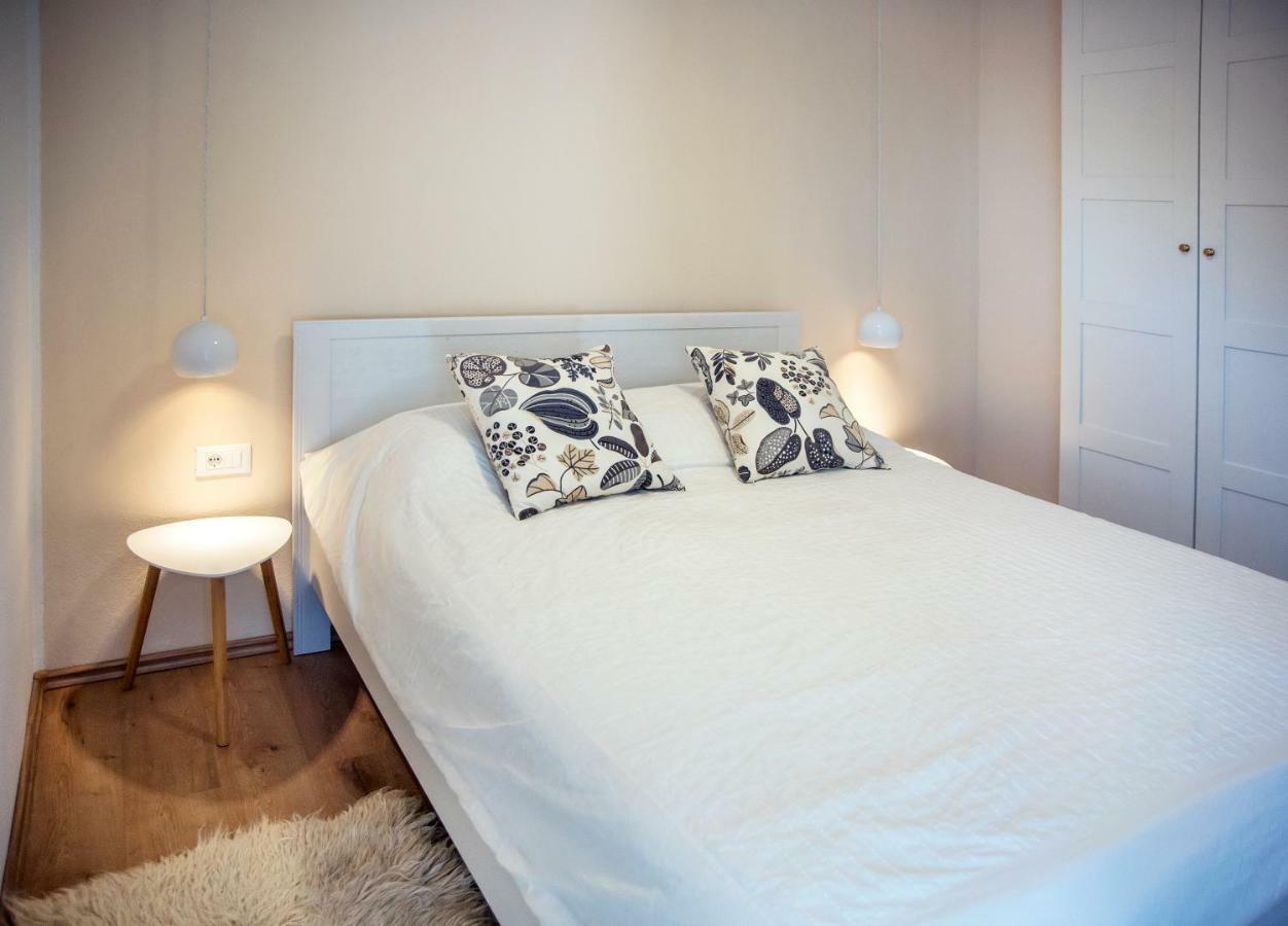 Apartment Emma Porec